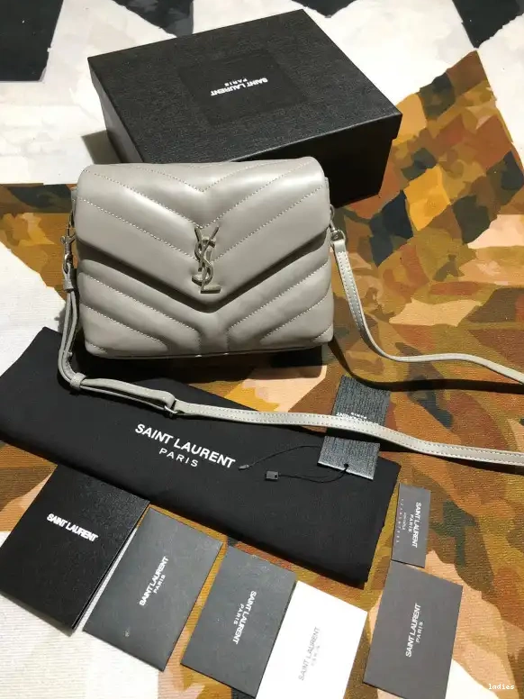 REP LOULOU YSL TOY 0604
